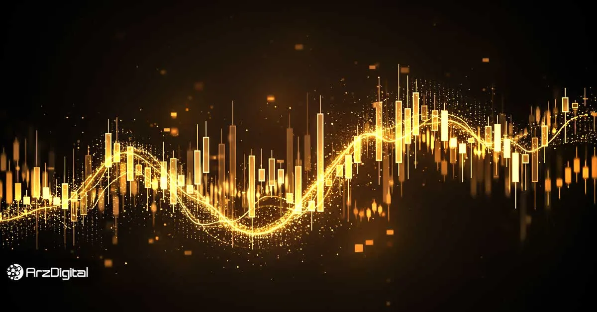 انواع الگوهای کندلی؛ معرفی ۵۵ الگوی کندلی محبوب بازار