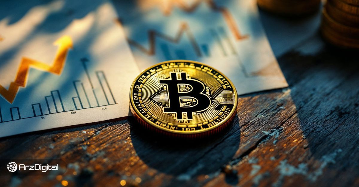 وقتی شاخص‌ها وسوسه صعود بیت کوین را نجوا می‌کنند، گام بعدی بازار چه می‌تواند باشد؟