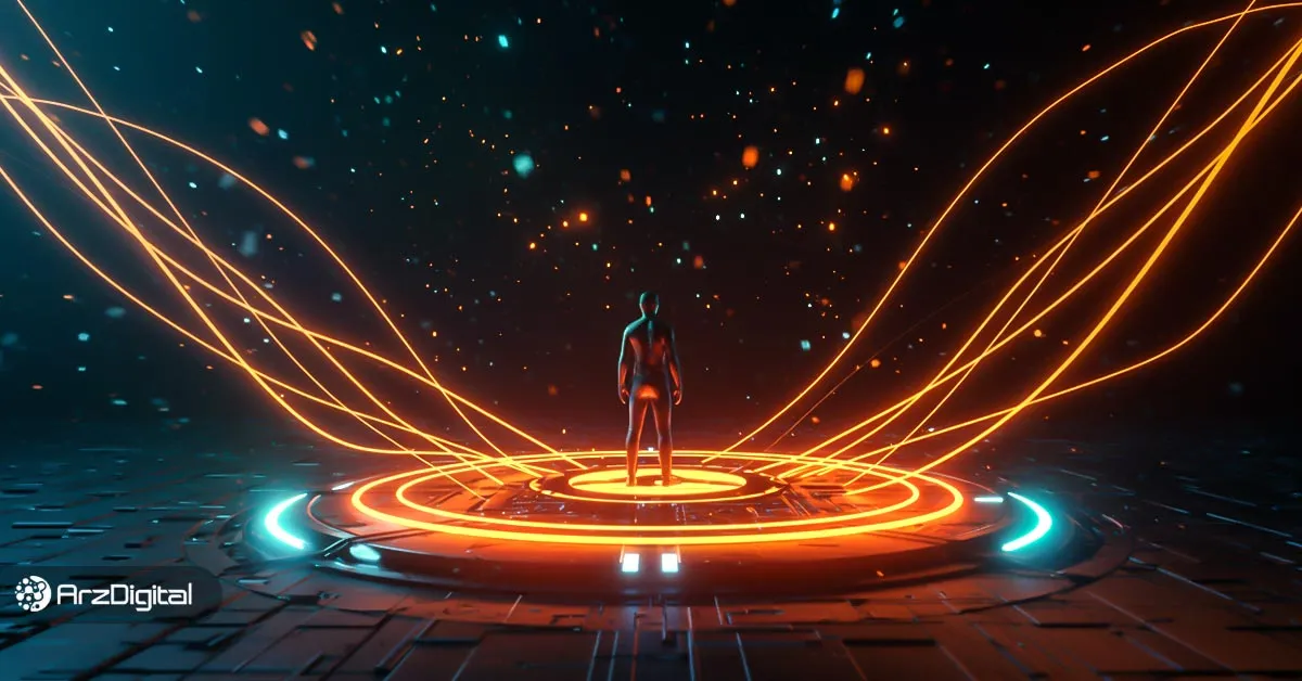 عرضه اولیه صرافی (IEO) چیست؟ آموزش گام به گام شرکت در IEO ها