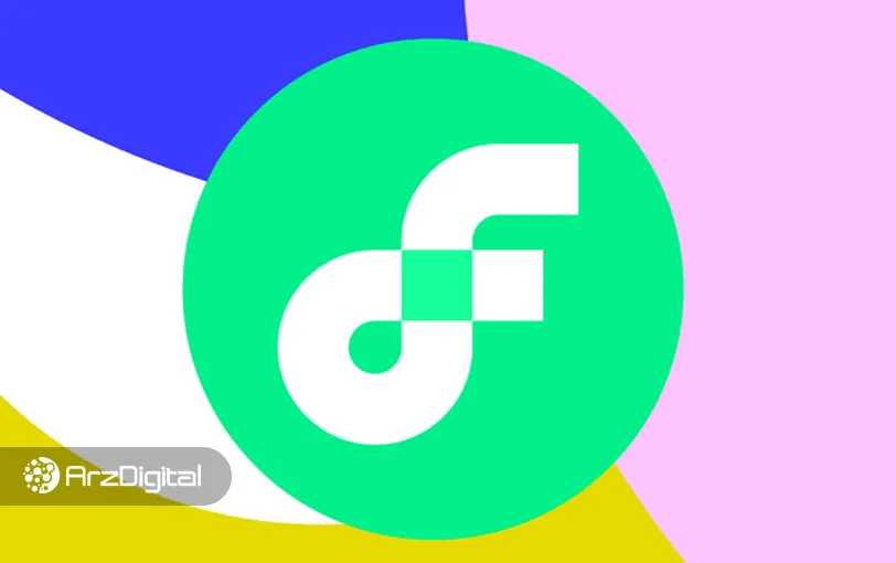 ارز دیجیتال فلو (Flow) چیست؟