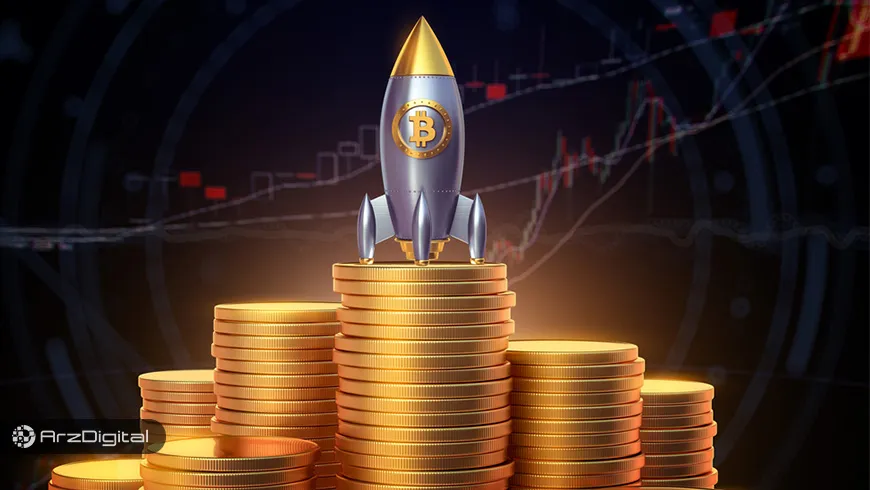 آموزش راه‌اندازی یک ICO موفق؛ راهنمای گام به گام