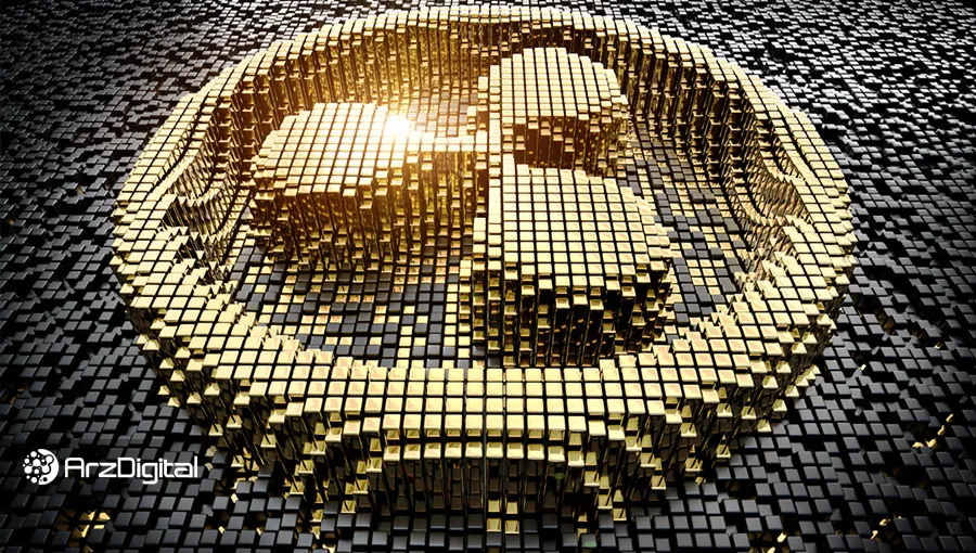 ریپل چیست؟ همه چیز درباره Ripple و ارز دیجیتال XRP