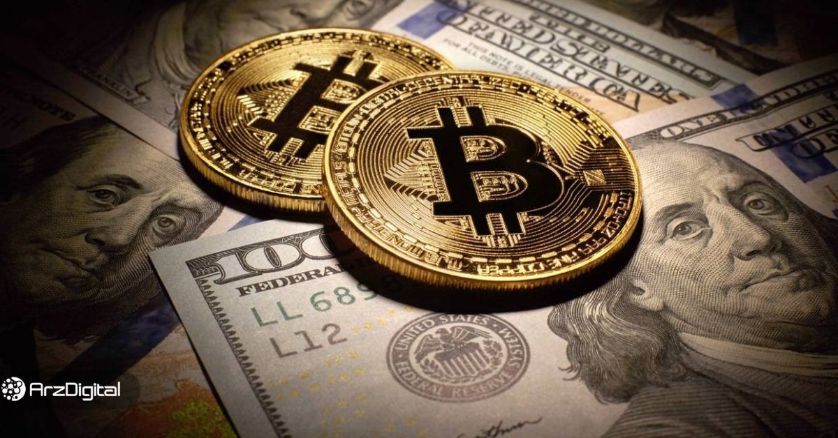 این رویداد‌های مهم می‌توانند قیمت بیت کوین را در این هفته تحت تأثیر قرار دهند!