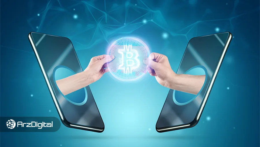 معامله اسپات چیست؟ آموزش معامله نقدی یا اسپات تریدینگ