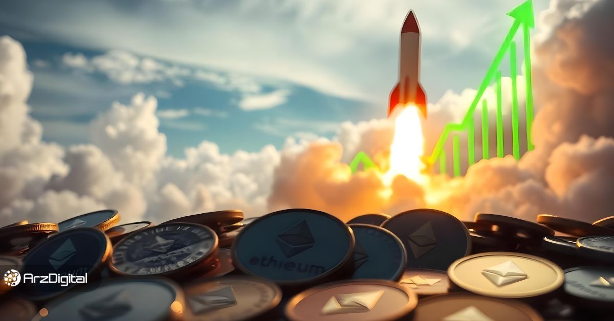 تحلیلگران در مورد عامل نابودی آلت سیزن هشدار می‌دهند!