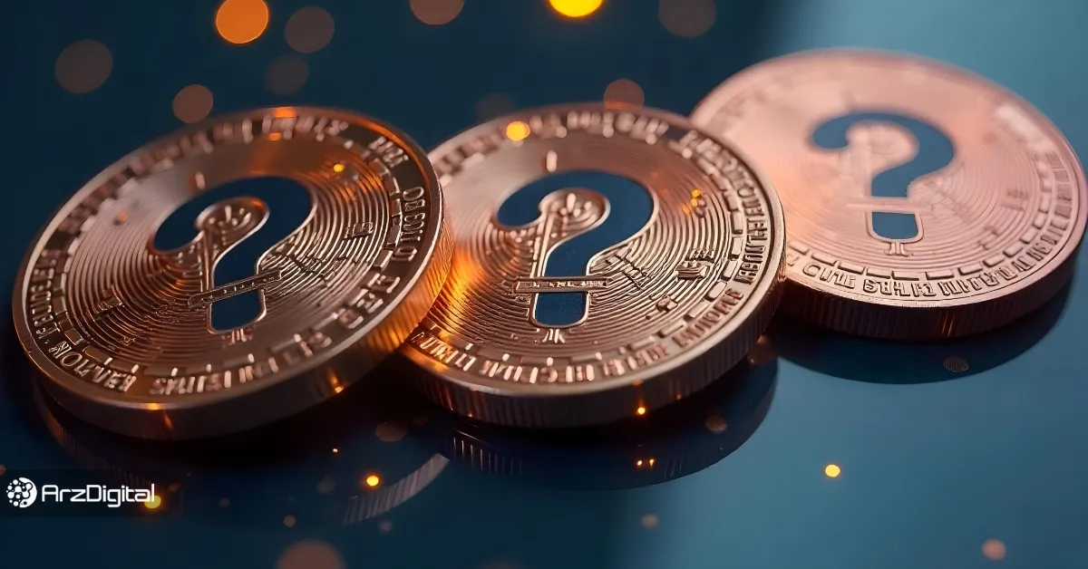 این ۳ ارز دیجیتال در حال شکست رکوردهای تاریخی هستند! وقت خرید است؟