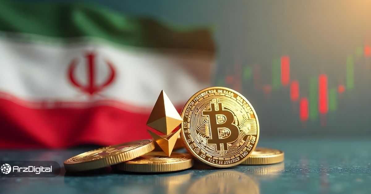 صرافی‌های بزرگ هنوز مقابل بانک مرکزی ایستاده‌اند! راهی برای بازشدن درگاه‌ها هست؟