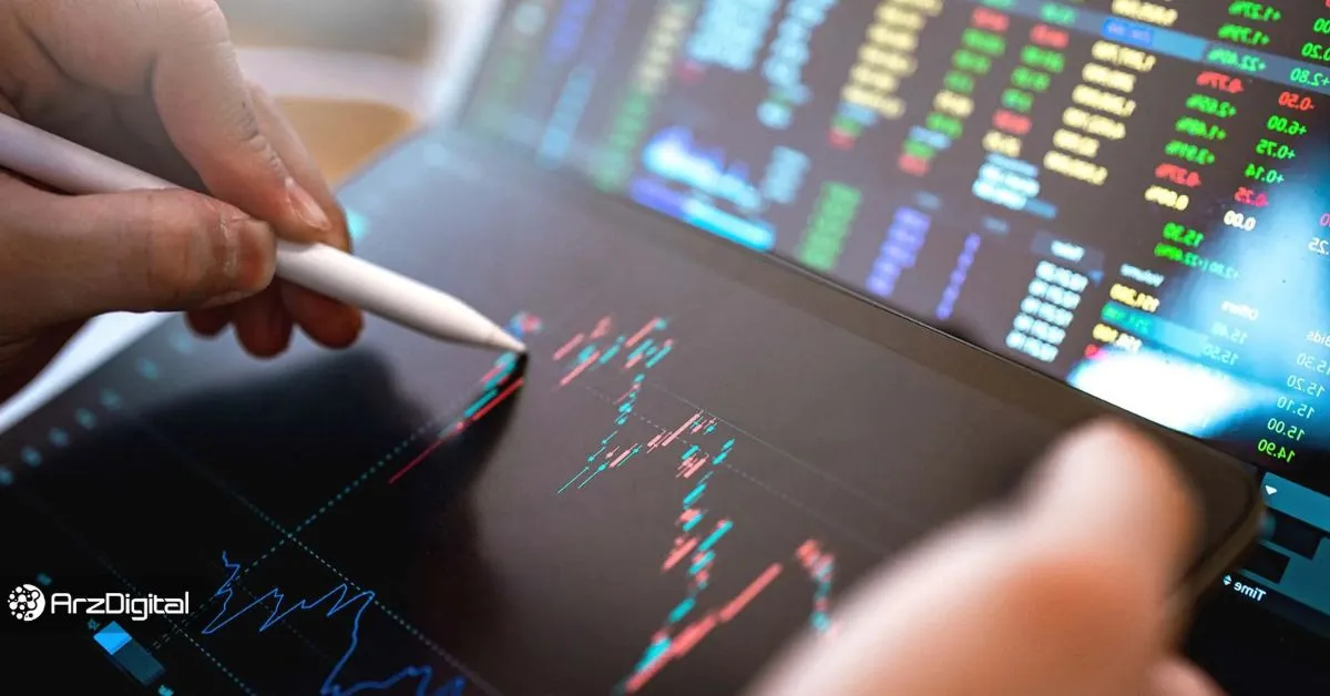 لیست بهترین ابزارهای جایگزین تریدینگ ویو در ۲۰۲۵