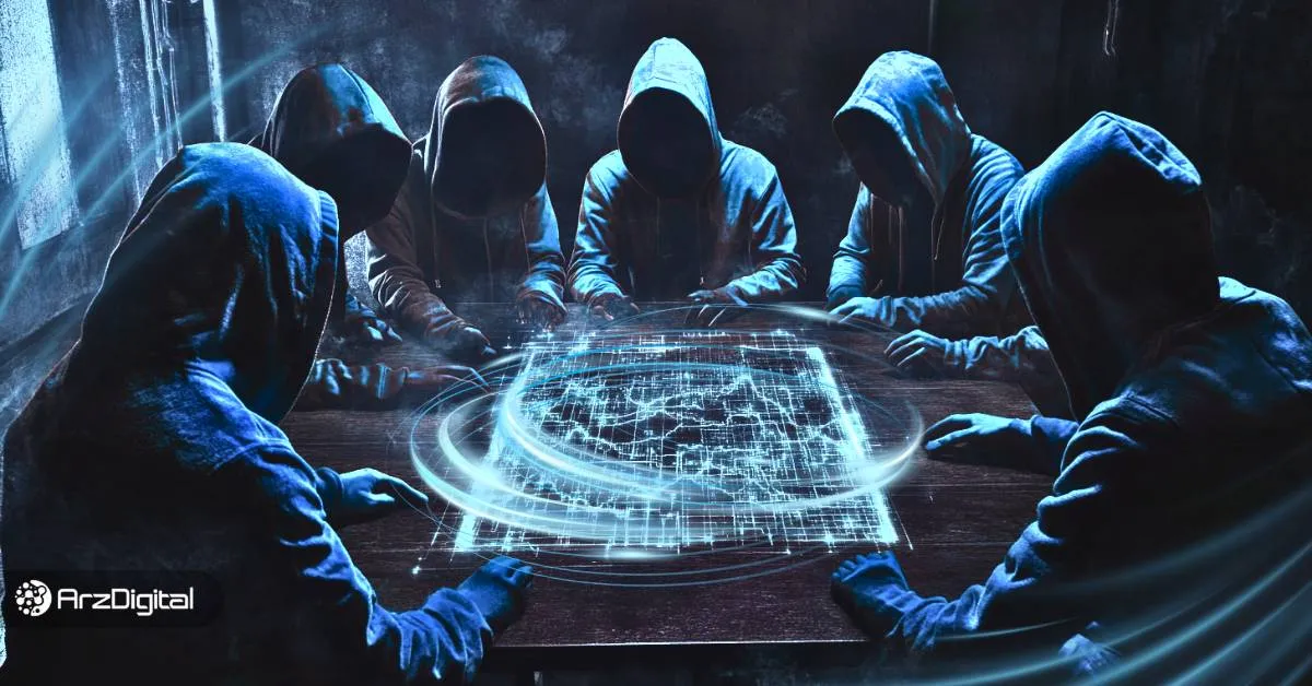 الگوریتم اجماع چیست و چه کاربردی در بلاک چین دارد؟