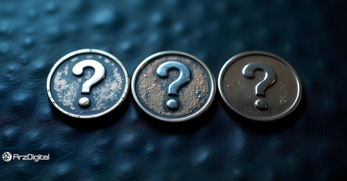 ۳ آلت کوین که در ۷ روز آینده باید زیر نظر داشت