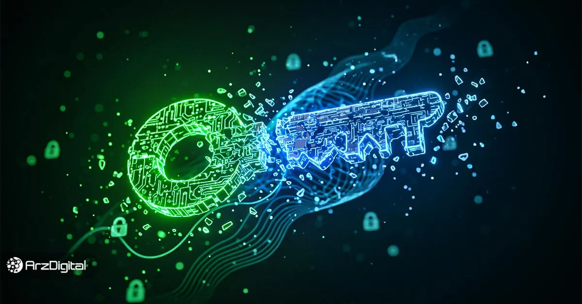 عبارت بازیابی چیست؟ همه چیز درباره Seed Phrase