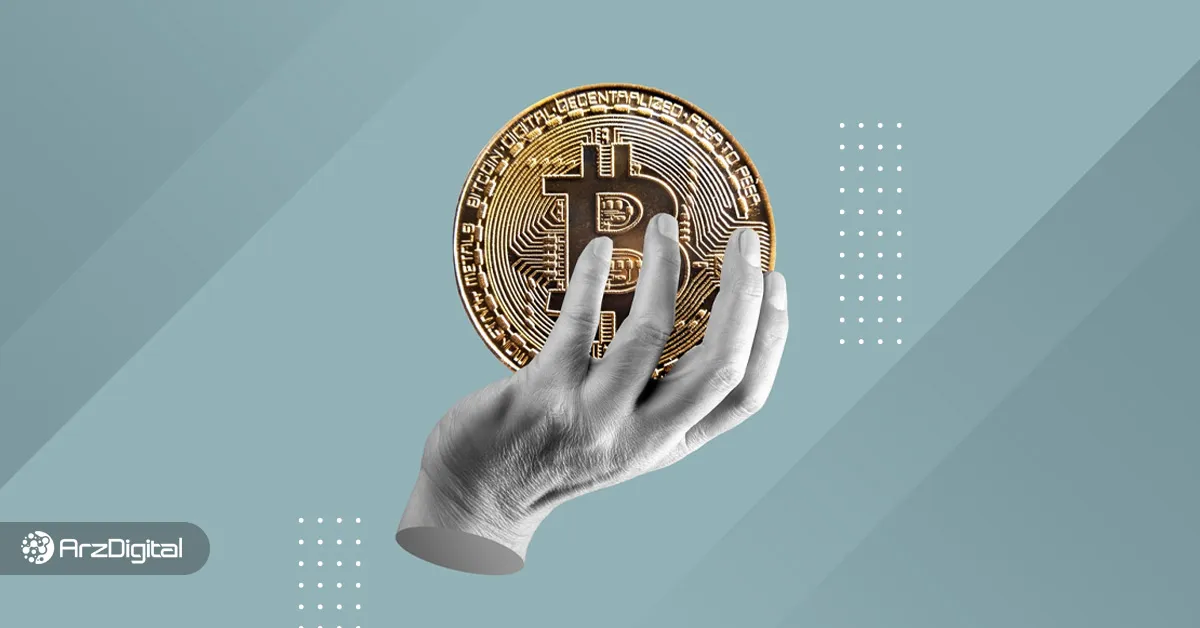 مهم ترین کاربردهای ارزهای دیجیتال؛ از ترید تا دیفای و دیگر کاربردها