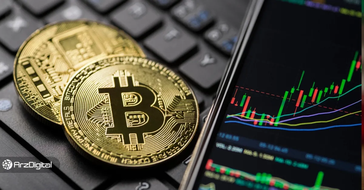 ۵ قانون طلایی برای سرمایه‌گذاری موفق در بازار ارزهای دیجیتال + تازه‌واردها بخوانند