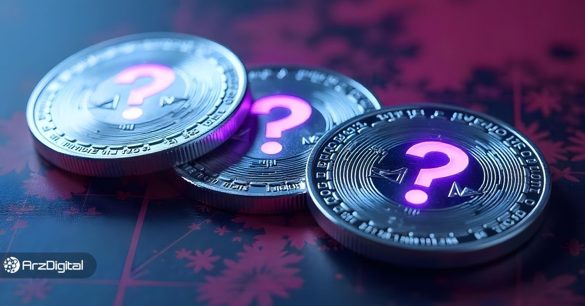 ۳ ارز دیجیتال با پتانسیل رشد قیمت در ۷ روز پیش رو