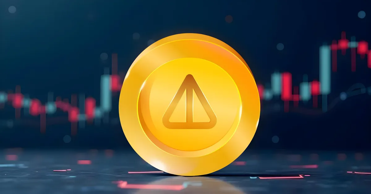 روند نزولی چند ماهه نات کوین به پایان رسیده است؟ تحلیل تکنیکال قیمت NOT