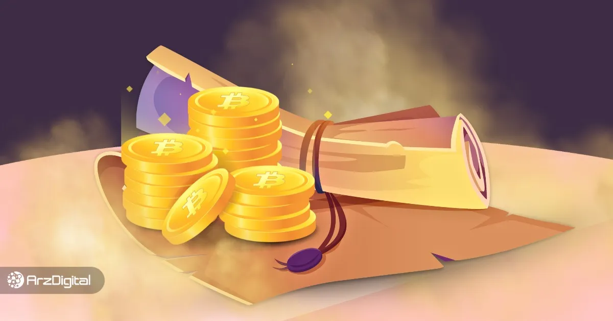 قیمت بیت کوین از سال ۲۰۰۹ تاکنون؛ مرور اتفاقات تاریخی مهم + نمودارها