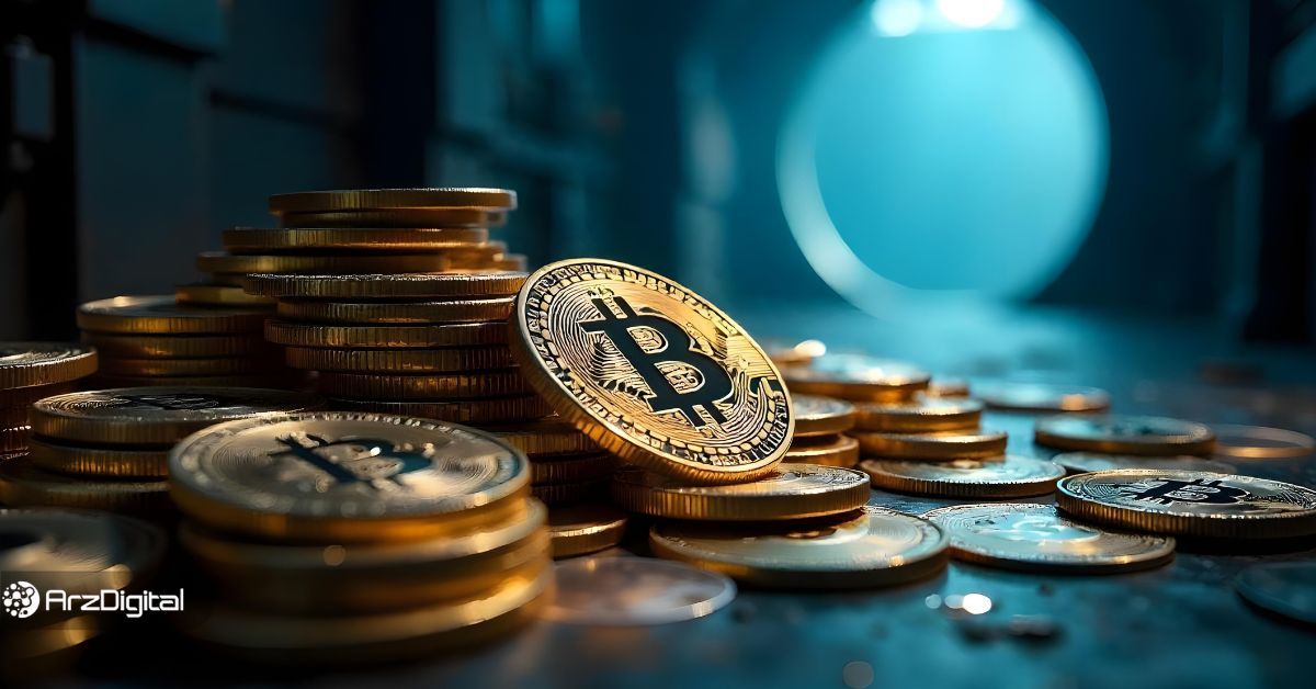 چرا صرافی‌ها نمی‌گذارند بیت کوین به ۱۰۰,۰۰۰ دلار برسد!؟