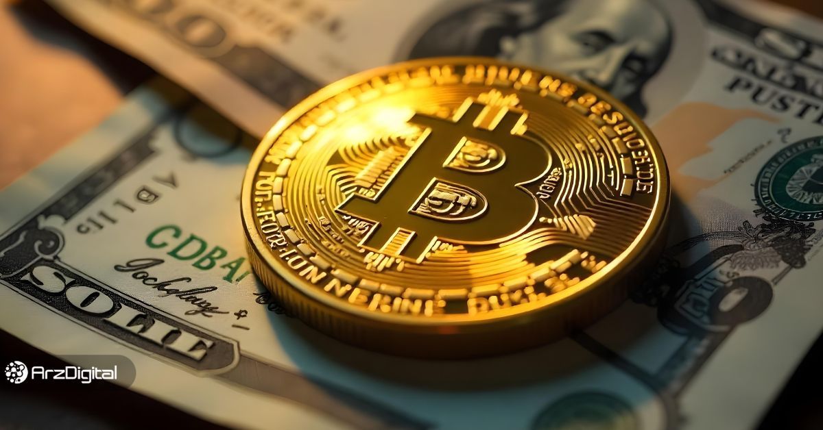 چشم‌انداز جلسه کمیته بازار آزاد فدرال و تأثیر آن بر بازار ارزهای دیجیتال