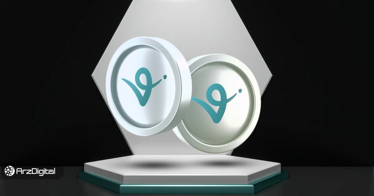 ویرچوالز پروتکل (VIRTUAL) چیست؟