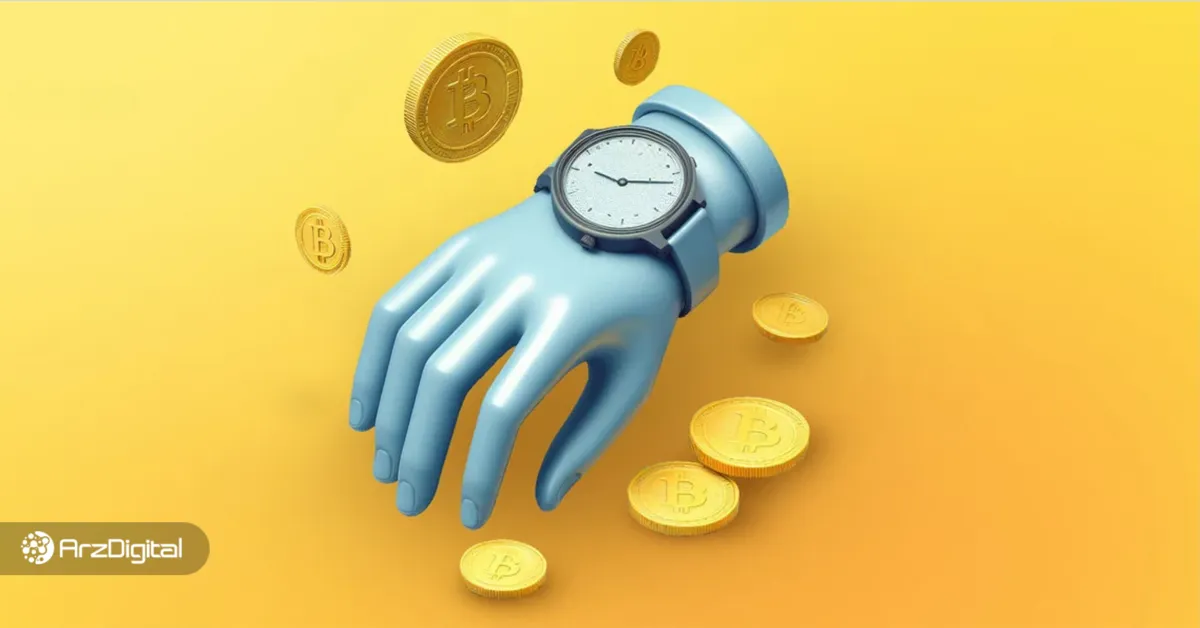 بهترین ارز برای ترید ساعتی چیست؟ معرفی ۸ ارز برتر