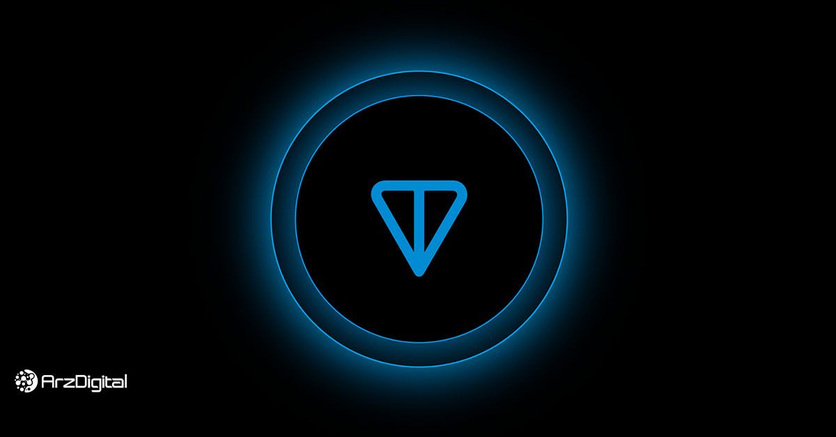 تون ویور (Tonviewer) چیست؟ آموزش کامل کاوشگر شبکه تون