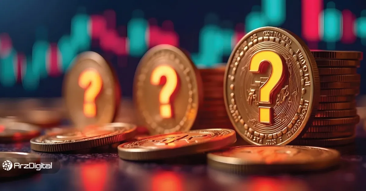 آیا بازار به زودی اصلاح می‌کند؟ در زمان اصلاح چه ارزهایی بخریم؟