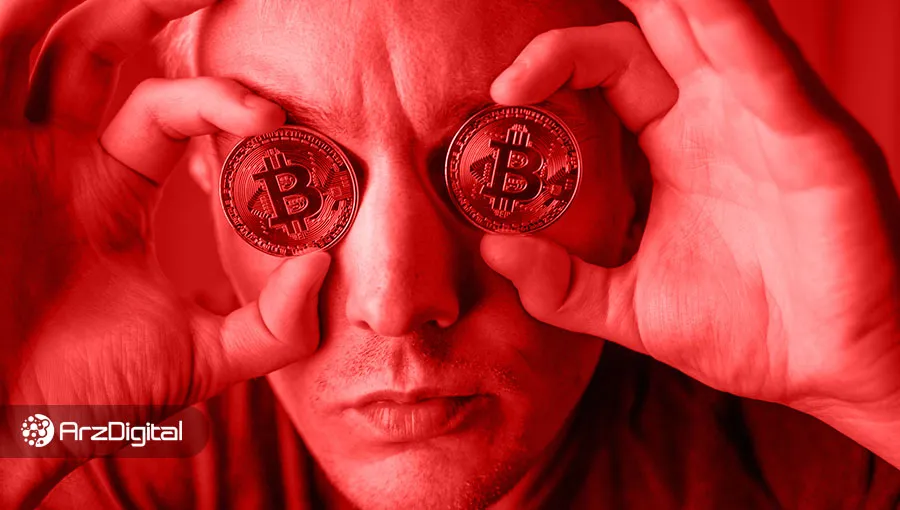 دابل اسپند (Double Spend) چیست؟ بررسی جامع حمله دوبار خرج کردن