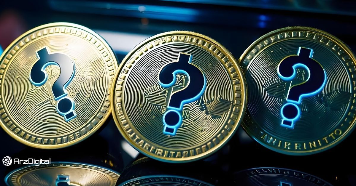 ۳ آلت کوینی که باید در ۷ روز پیش رو زیر نظر داشته باشید